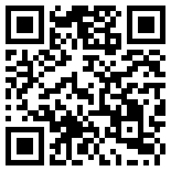 CypherLifer QR Code