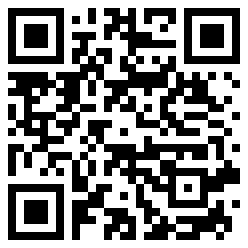 Cyphered QR Code
