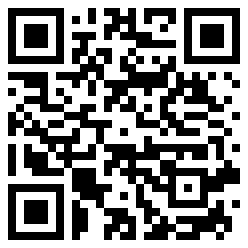 Nakedape QR Code
