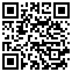Naked QR Code