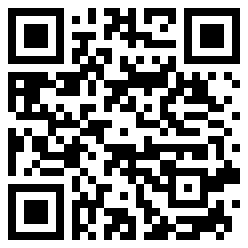 Naked_Snake33 QR Code