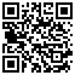 Nakedness QR Code