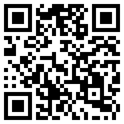 naked_dud3 QR Code