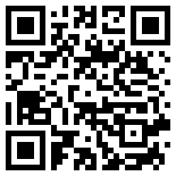 nakedone2390 QR Code