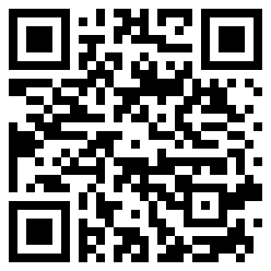 nakedone2390 QR Code