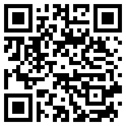 NakedMoleRat63 QR Code