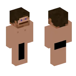 Minecraft Skin #225187
