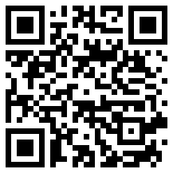 Naked_monkey22 QR Code