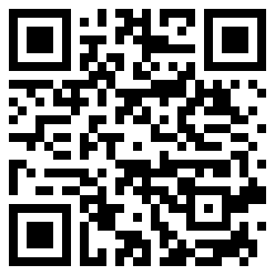 Characterized QR Code