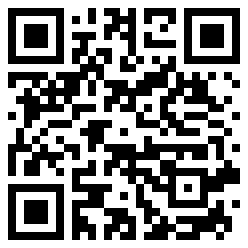 ImmortalWillowy QR Code