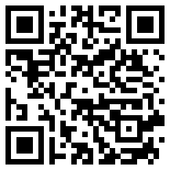 Immortal QR Code