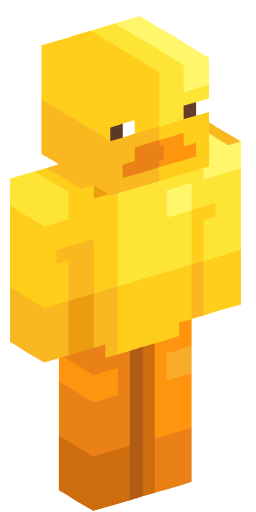 Immortal Minecraft Skin Preview on Minecraft.Co.Com