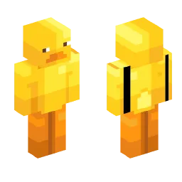 Minecraft Skin #225201