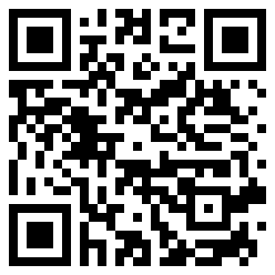 ImmortalPine QR Code