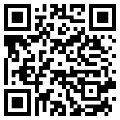 Immortal_Reality QR Code