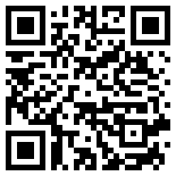 Immortalgod_ QR Code