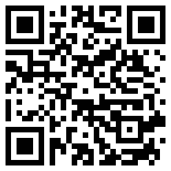 ImmortalSlayer96 QR Code