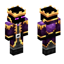 Minecraft Skin #225207