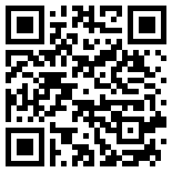 GwenUnity349 QR Code