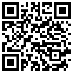 Gwen_n QR Code