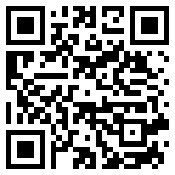 Gweni31 QR Code