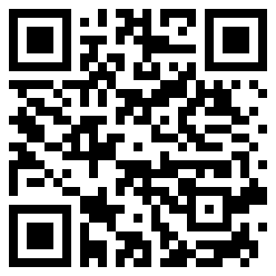 Gwendalavir QR Code