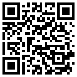 gwendo3009 QR Code