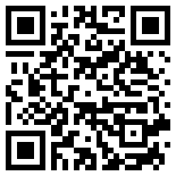 gwendo___ QR Code