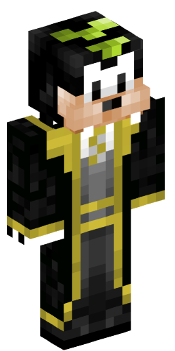 IndiaPaleAle Minecraft Skin Preview on Minecraft.Co.Com