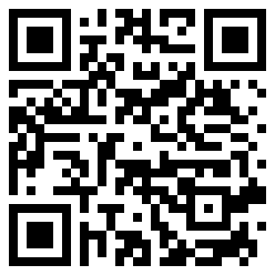 IndiaBatata QR Code