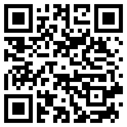 Indiaan QR Code