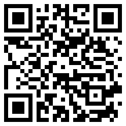 SauronDeMordor QR Code