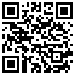 Sauron06250 QR Code