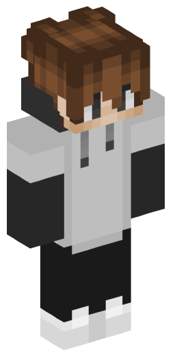 Sauron06250 Minecraft Skin Preview on Minecraft.Co.Com