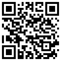 Sauron835 QR Code