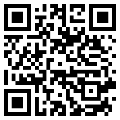 Sauron123 QR Code