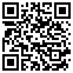 SAURON922 QR Code