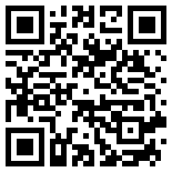 SAURON922 QR Code