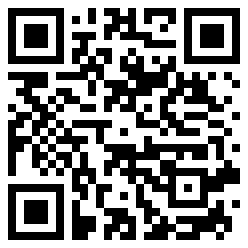 Sauronify QR Code