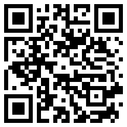 Sauronify QR Code