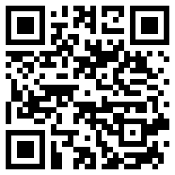 Calamar QR Code
