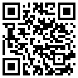 Calamari_Dreams QR Code