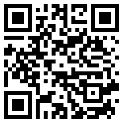 Calamar23 QR Code