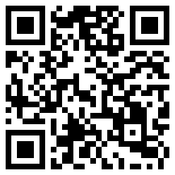 CalaMarre QR Code