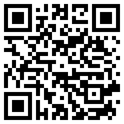 CalamarDios QR Code