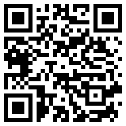 ShaneConnor QR Code