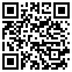 Shanez255 QR Code