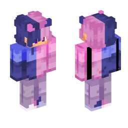 Minecraft Skin #225248