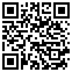 ShaneTheGamer21 QR Code