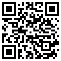 Shanechka QR Code
